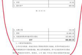 珠海遇到恶意拖欠？专业追讨公司帮您解决烦恼